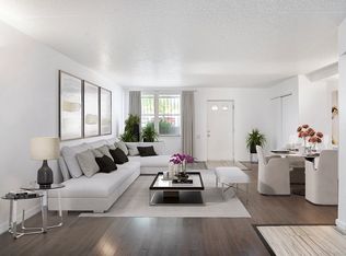 1445 5th Ave #G, New York, NY 10035