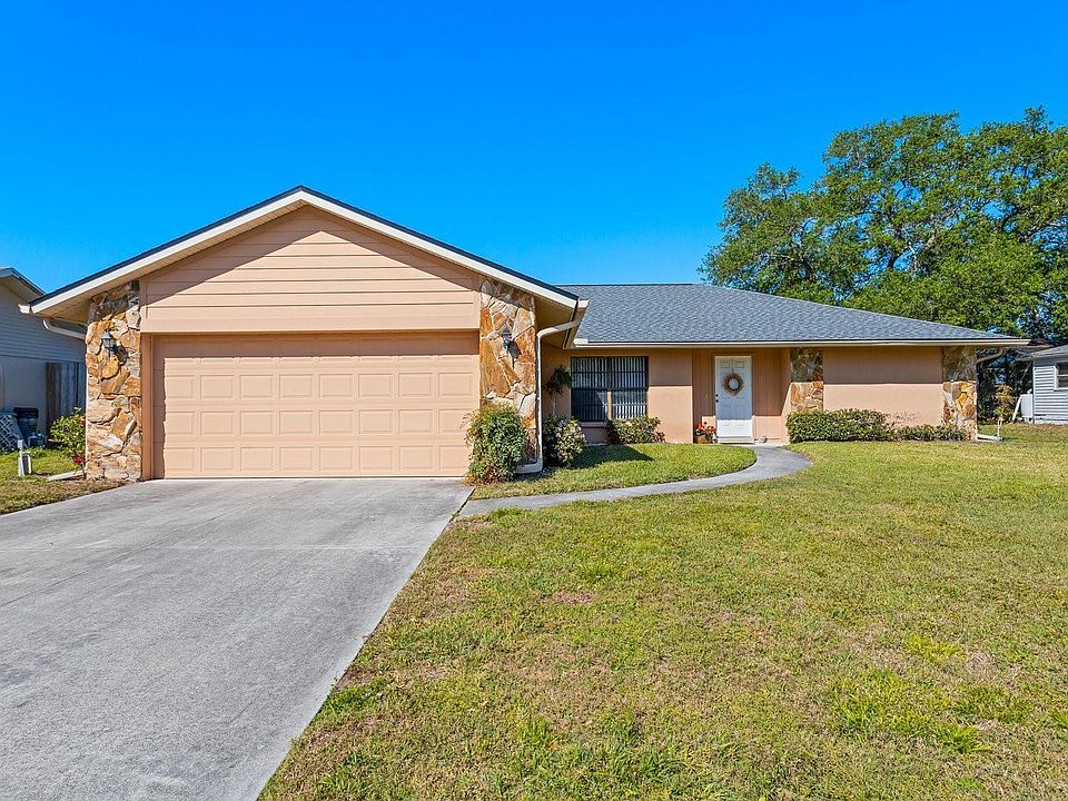 1st image of 4234 Pasadena Cir
