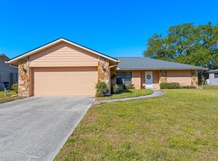 4234 Pasadena Cir, Sarasota, FL 34233