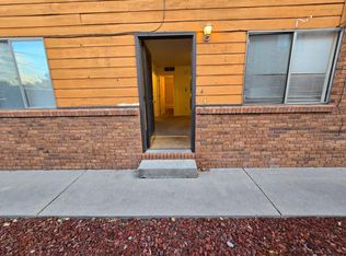 1508 Main St APT 4, Grand Junction, CO 81501