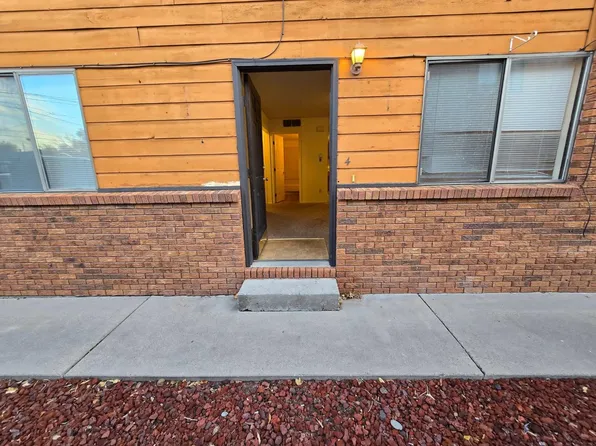 1508 Main St APT 4, Grand Junction, CO 81501