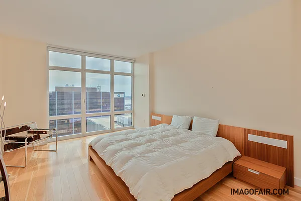 Rented by (Legacy) Elegran | media 26