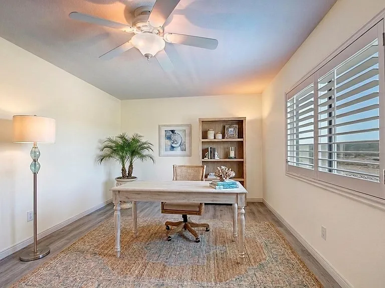 5292 Village Dr — Photo 10