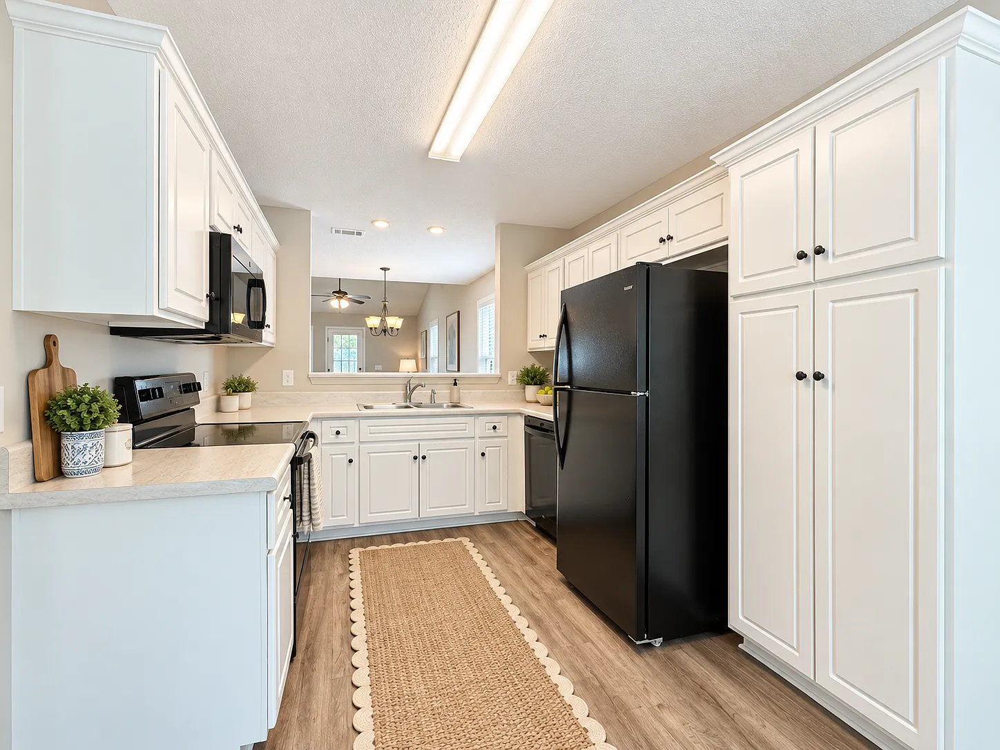 551 Deerchase Ct - 1 — Photo 1