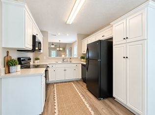 551 Deerchase Ct, Statesboro, GA 30458