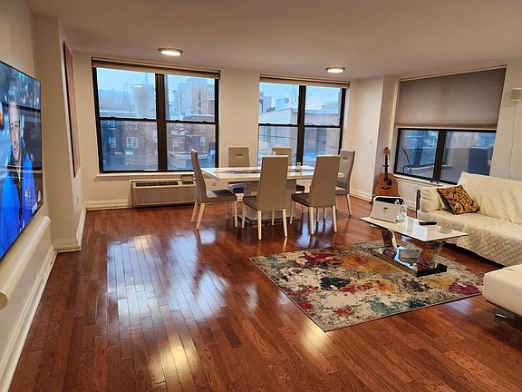 3rd image of 4301 Park Ave #304