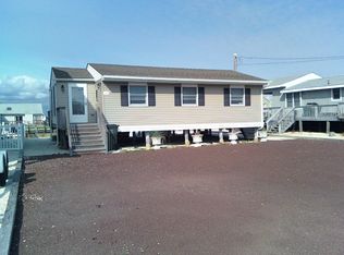 177 Flamingo Rd, Tuckerton, NJ 08087
