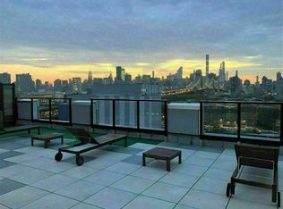 41-15 23rd St #501A, Long Island City, NY 11101