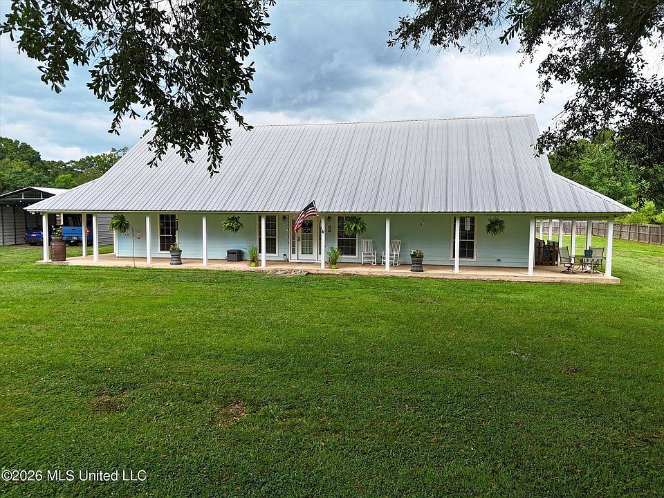 1st image of 3506 Jerry Davis Rd