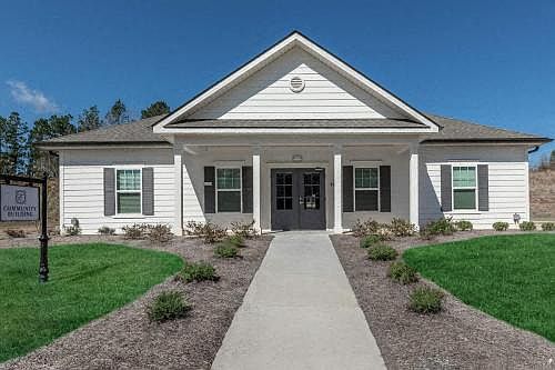 3rd image of 700 Eastover Dr #5310201