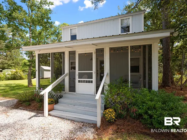 13416 County Road 1, Fairhope, AL 36532
