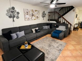 245 Woodland Rd, Palm Springs, FL 33461