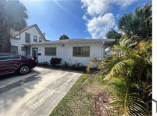820 4th St #B, West Palm Beach, FL 33401