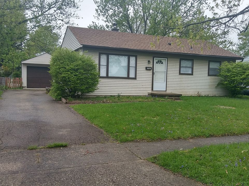 1st image of 5373 Rawlings Dr