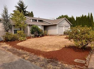 4869 Sea Gale Way N, Keizer, OR