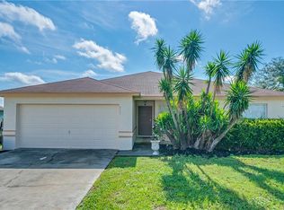 6529 Crews Vue Loop, Lakeland, FL 33813