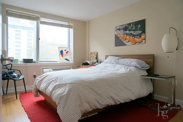 Rented by Hecht Group | media 6