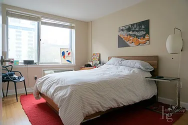 Rented by Hecht Group