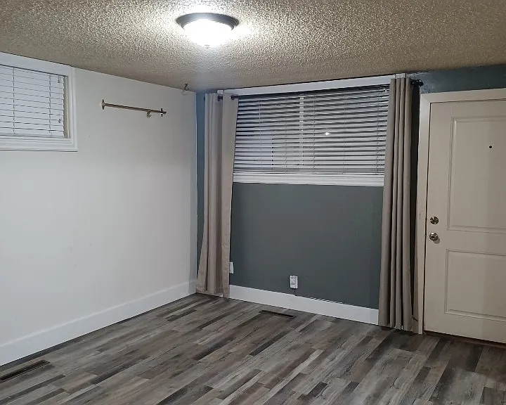 578 N 750 W — Photo 2