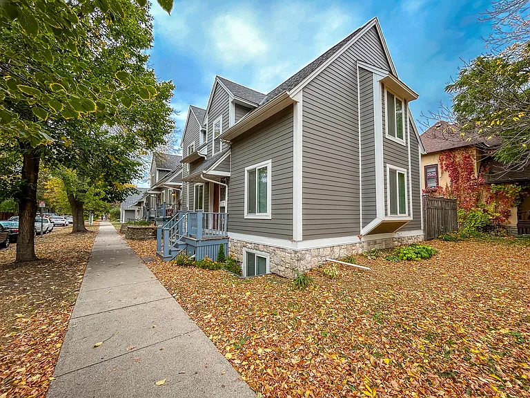 144 Mackubin St — Photo 1