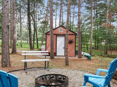 577 17TH AVENUE, Nekoosa, WI, 54457