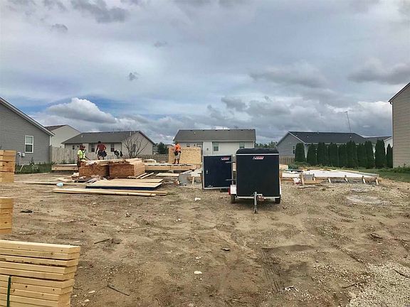 3rd image of 6361 Sunny Meadow Dr