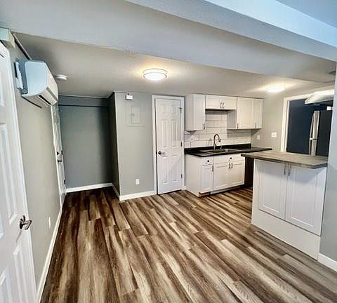 2nd image of 1213 12th St APT 20