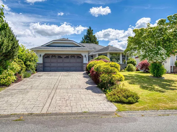 6088 187th St, Surrey, BC V3S 7P3