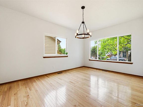 5th image of 4333 Snowbird Avenue