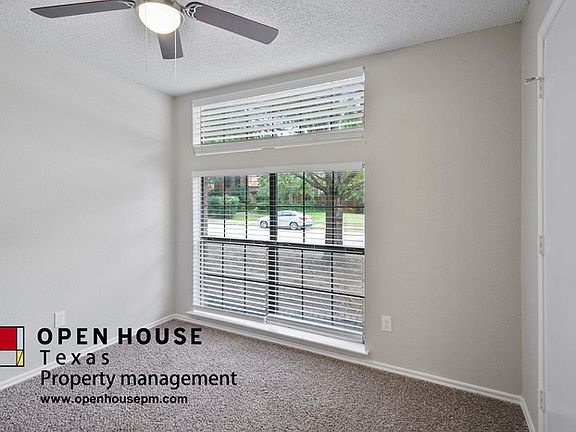 3rd image of 722 Cottonwood Dr