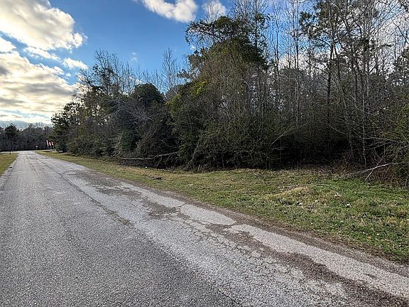 5th image of 0 State Highway 321