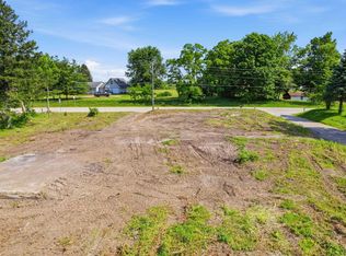 9224 N 1160 W, Ridgeville, IN 47380