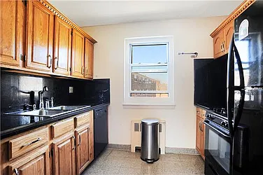 Sold by R New York
