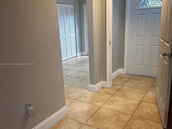 4th image of 9724 SW 142nd Pl #0