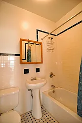 Rented by Bohemia Realty Group