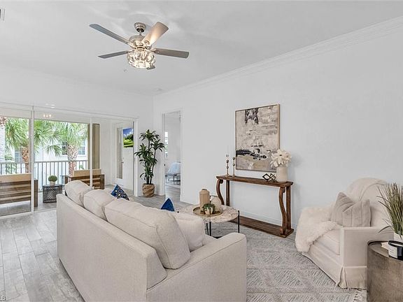 3rd image of 5040 Yacht Harbor CIR #6-201