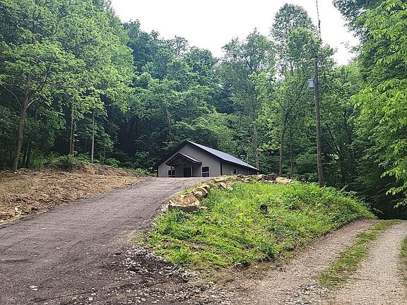 4th image of 10459 Old Scout Cabin Ln