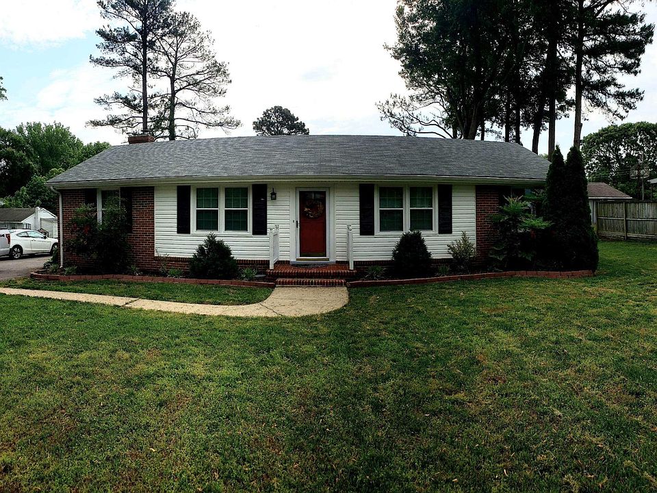 1st image of 9724 Royerton Dr
