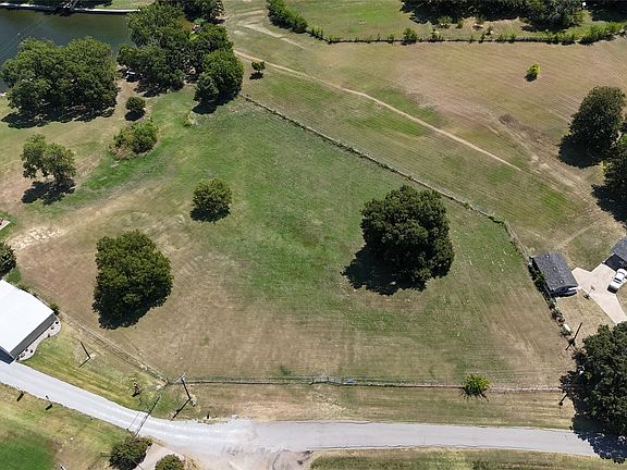 5th image of Vz County Road 3727