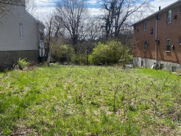 35 Wuest St, Cincinnati, OH 45217