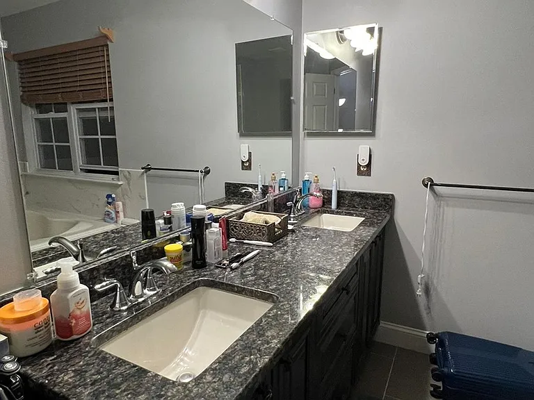 93 Banyan Blvd #93 — Photo 9