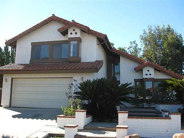 1st image of 11290 Del Diablo St