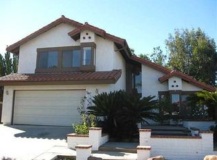 11290 Del Diablo St, San Diego, CA 92129