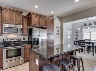14081 W Country Gables Dr, Surprise, AZ 85379