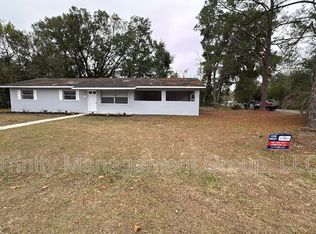 2000 NE 50th Pl, Ocala, FL 34479