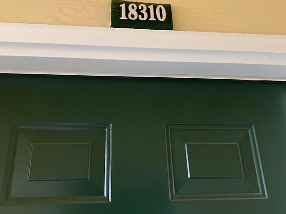 2nd image of 18310 Bridle Club Dr