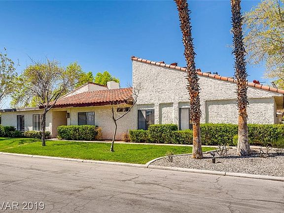 3rd image of 2795 San Martin Ct