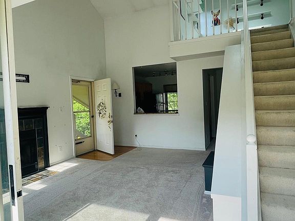 4th image of 6610 Jupiter Hills Cir APT J