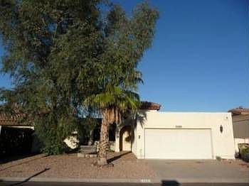 1st image of 14481 N La Costa Dr