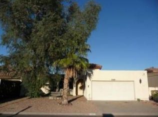 14481 N La Costa Dr, Fountain Hills, AZ 85268